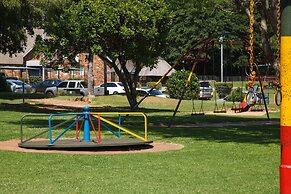 Blyde Canyon, A Forever Resort