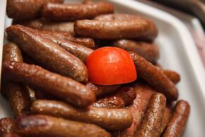 Blyde Canyon, A Forever Resort