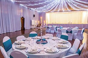 Blyde Canyon, A Forever Resort