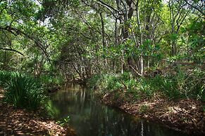 Blyde Canyon, A Forever Resort