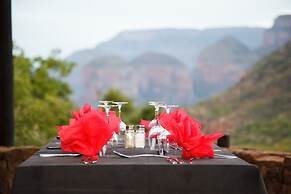 Blyde Canyon, A Forever Resort