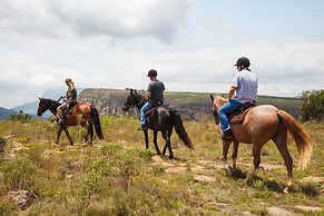 Blyde Canyon, A Forever Resort