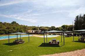 Blyde Canyon, A Forever Resort