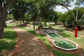 Blyde Canyon, A Forever Resort