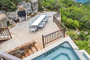 Blyde Canyon, A Forever Resort