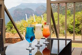 Blyde Canyon, A Forever Resort