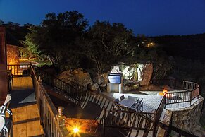 Blyde Canyon, A Forever Resort