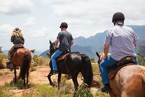 Blyde Canyon, A Forever Resort