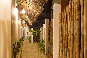 Cashew Tree Bungalow