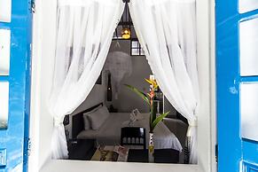 Cashew Tree Bungalow