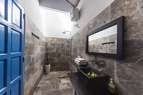 Cashew Tree Bungalow