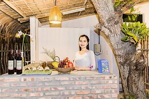 Cashew Tree Bungalow