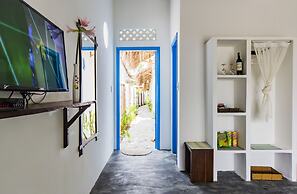 Cashew Tree Bungalow