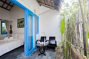 Cashew Tree Bungalow