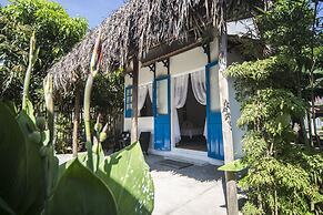 Cashew Tree Bungalow