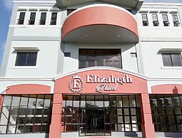 Elizabeth Hotel