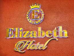 Elizabeth Hotel