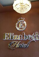 Elizabeth Hotel