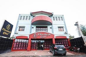 Elizabeth Hotel