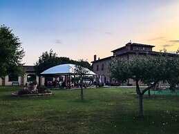 Agriturismo La Colmata