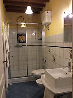 Agriturismo La Colmata