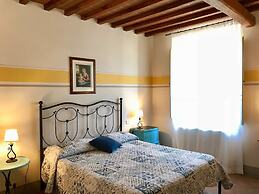 Agriturismo La Colmata