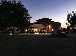 Agriturismo La Colmata