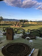 Agriturismo La Colmata