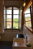 Agriturismo La Colmata