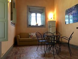 Agriturismo La Colmata