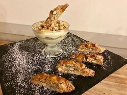 Agriturismo La Colmata