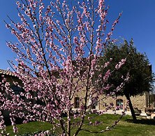 Agriturismo La Colmata