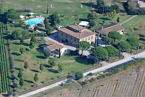 Agriturismo La Colmata