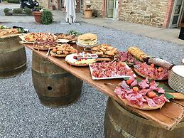 Agriturismo La Colmata