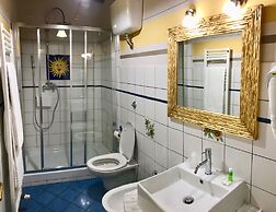 Agriturismo La Colmata