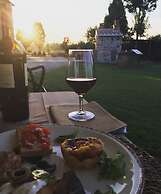 Agriturismo La Colmata