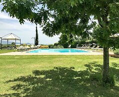 Agriturismo La Colmata