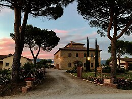 Agriturismo La Colmata