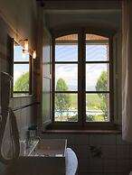 Agriturismo La Colmata