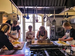 Agriturismo La Colmata