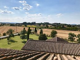 Agriturismo La Colmata