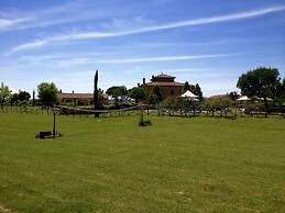 Agriturismo La Colmata