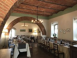 Agriturismo La Colmata