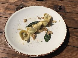 Agriturismo La Colmata