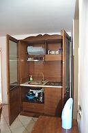 Holiday Time Sorrento