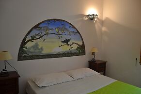 Holiday Time Sorrento