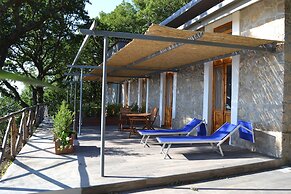 Holiday Time Sorrento