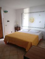 Holiday Time Sorrento