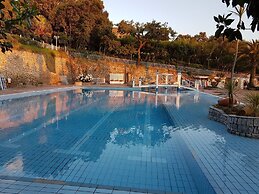 Holiday Time Sorrento