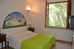 Holiday Time Sorrento